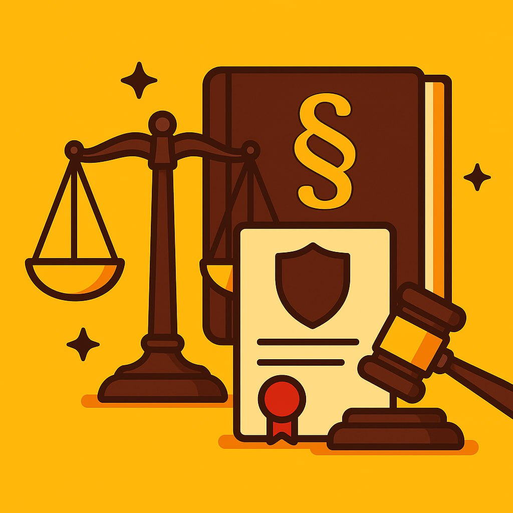 🔒 Как не попасть под штраф в инфобизнесе — юридический чек-лист для самозанятых и ИП
На днях был эфир с очень грамотным юристом, я всё записал,делюсь с вами
Ты ведёшь канал, продаёшь мини-курсы, прово... | Сетка — социальная сеть от hh.ru