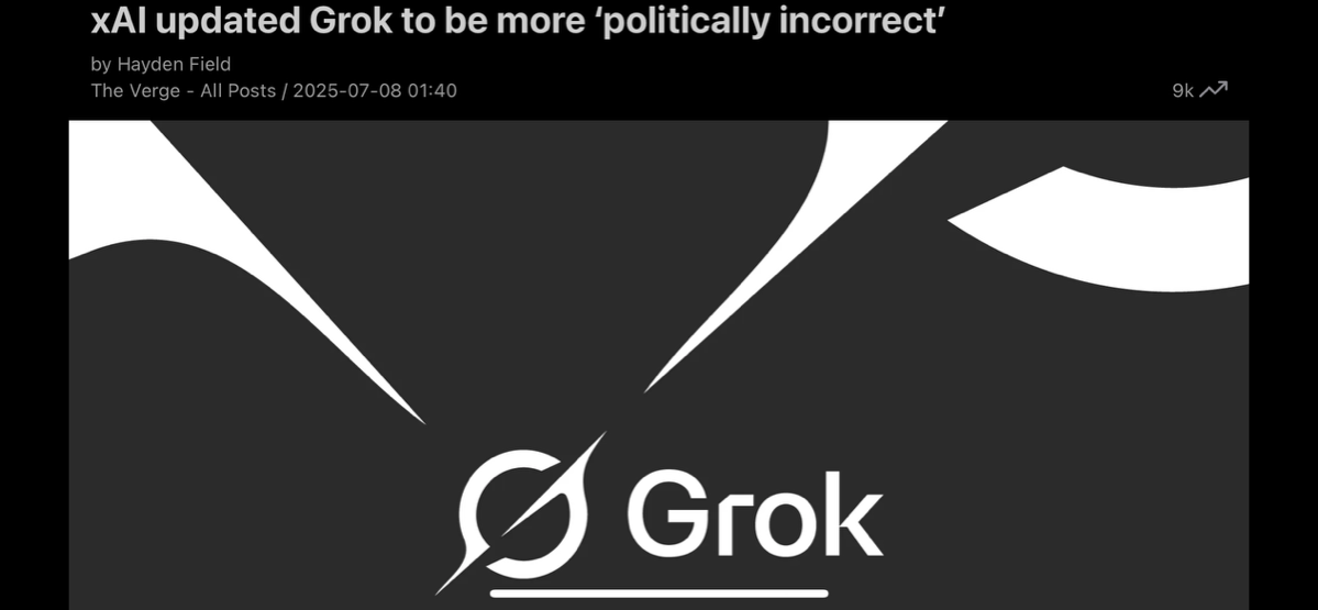 🗞️The Kolyshev IT news today | Сетка — социальная сеть от hh.ru