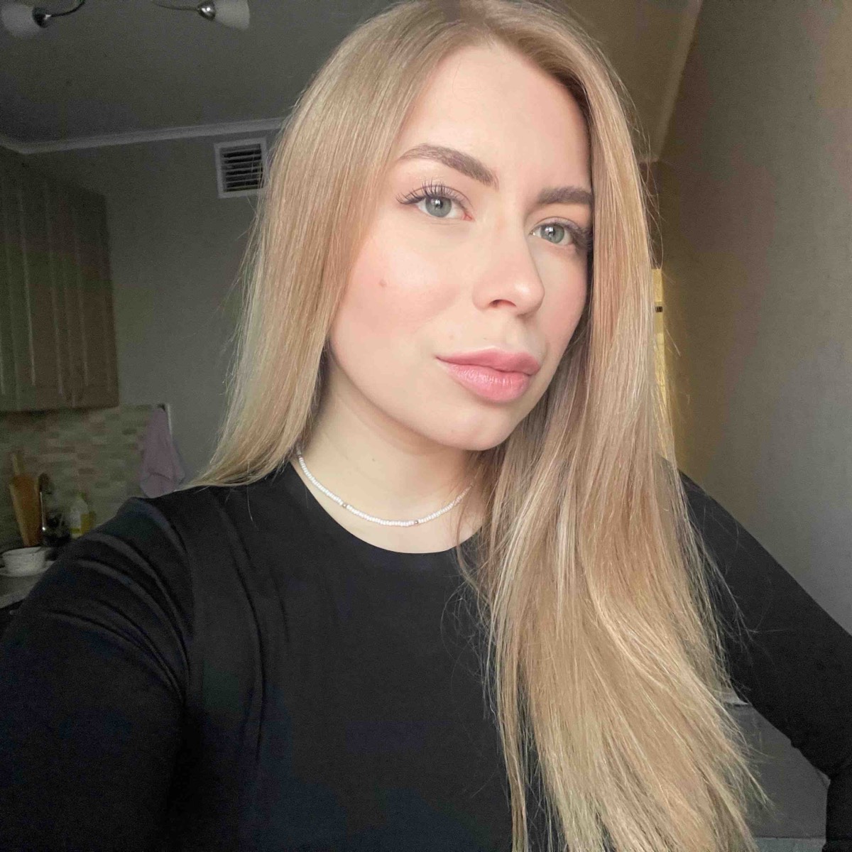 Анна Орехова | Сетка — социальная сеть от hh.ru