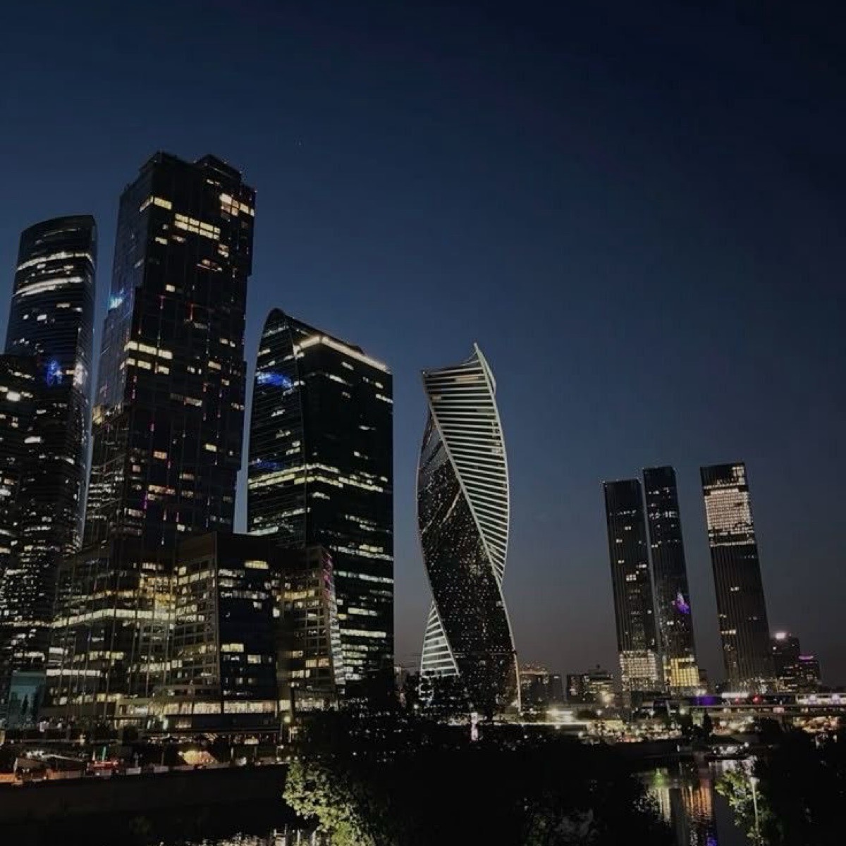 Артём Холковский