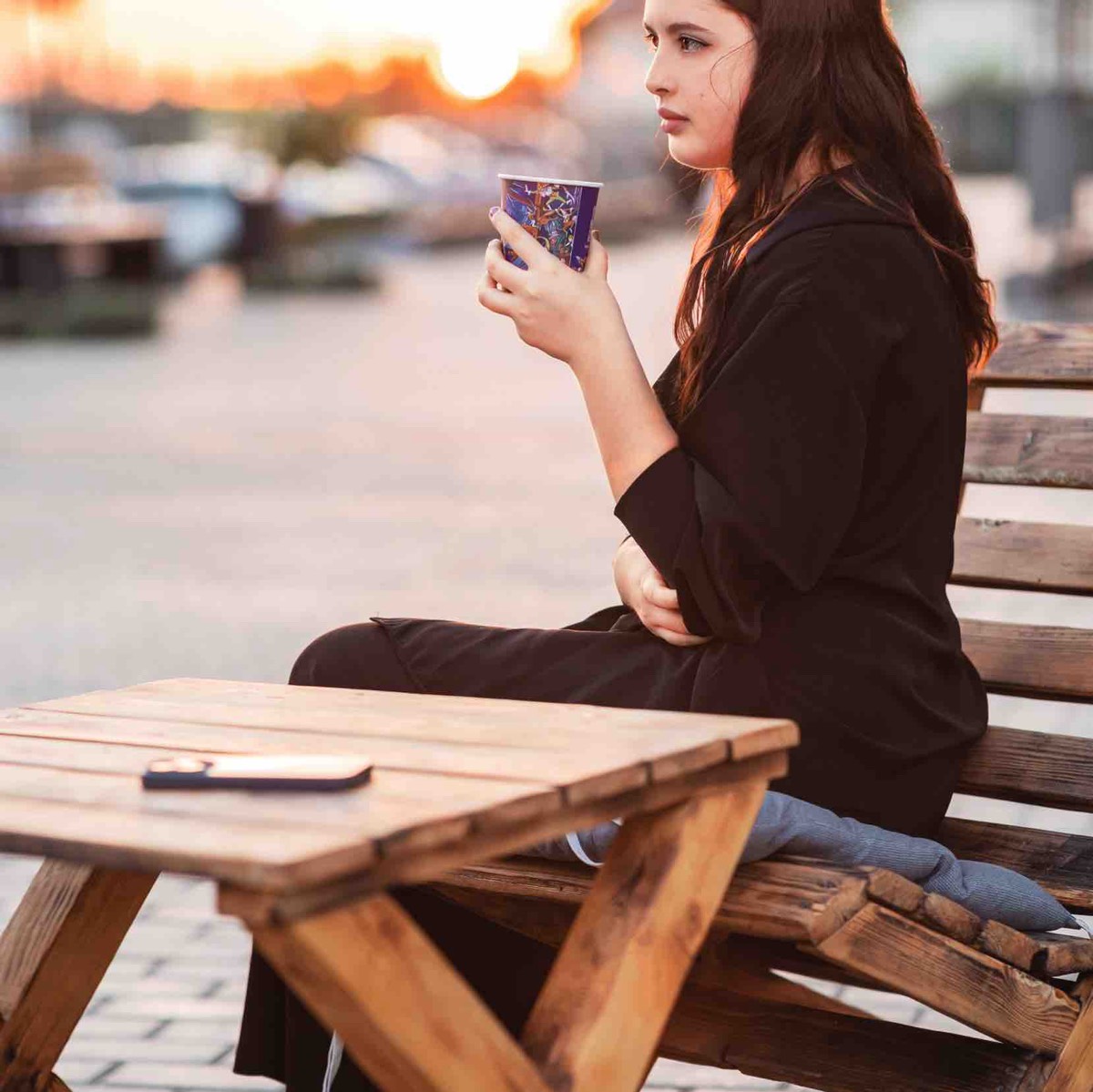 Анастасия Кравченко | Сетка — социальная сеть от hh.ru