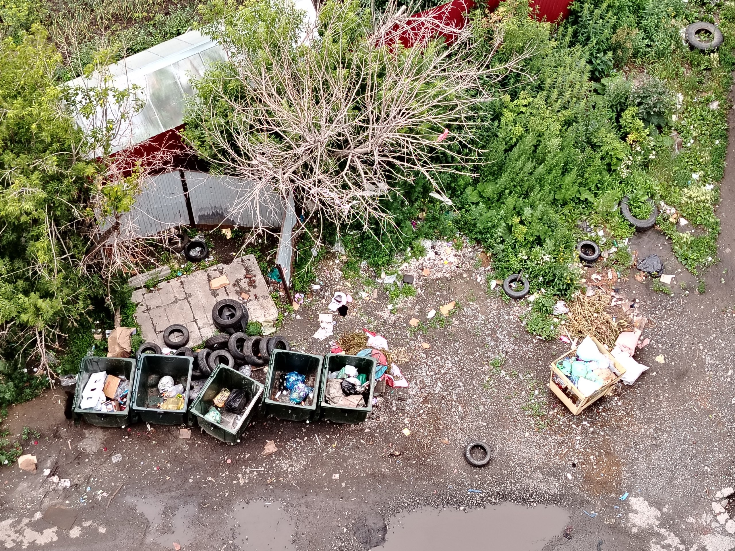 Уважаемые жители города Оби! Уведомляем вас! В доме, ул. Вокзальная, дом | Сетка — социальная сеть от hh.ru