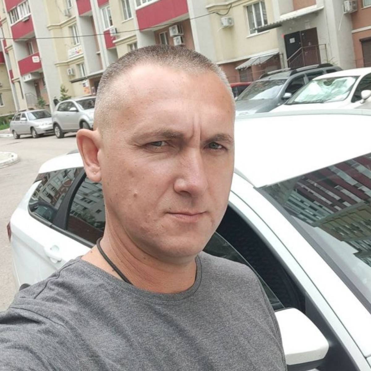 Роман Федотов | Сетка — социальная сеть от hh.ru