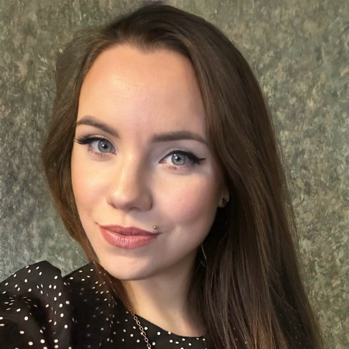 Ольга Возмищева