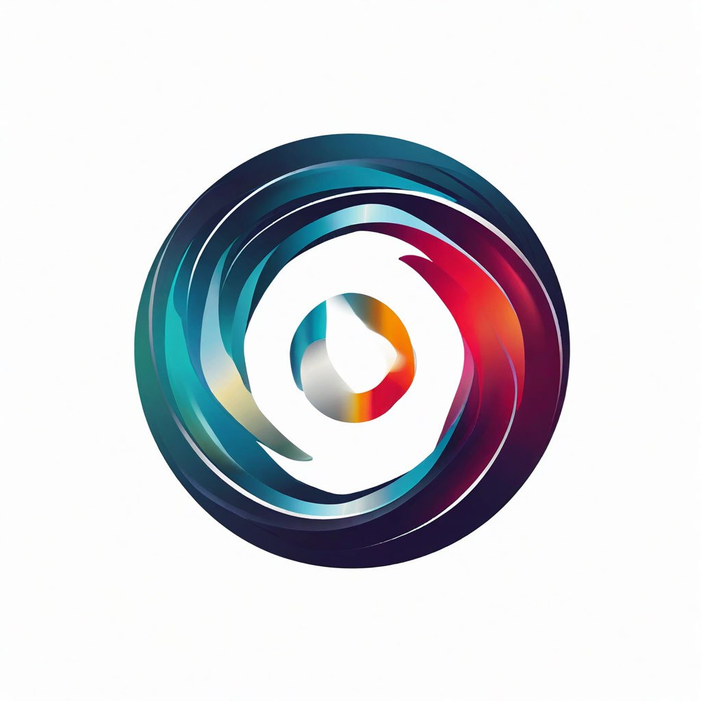 Copygrip — ваш помощник по созданию контента для соцсетей. Этот инструмент на базе ИИ предназначен для малых предприятий, стремящихся повысить свою онлайн-присутствие | Сетка — социальная сеть от hh.ru