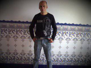 Дмитрий Никифоров