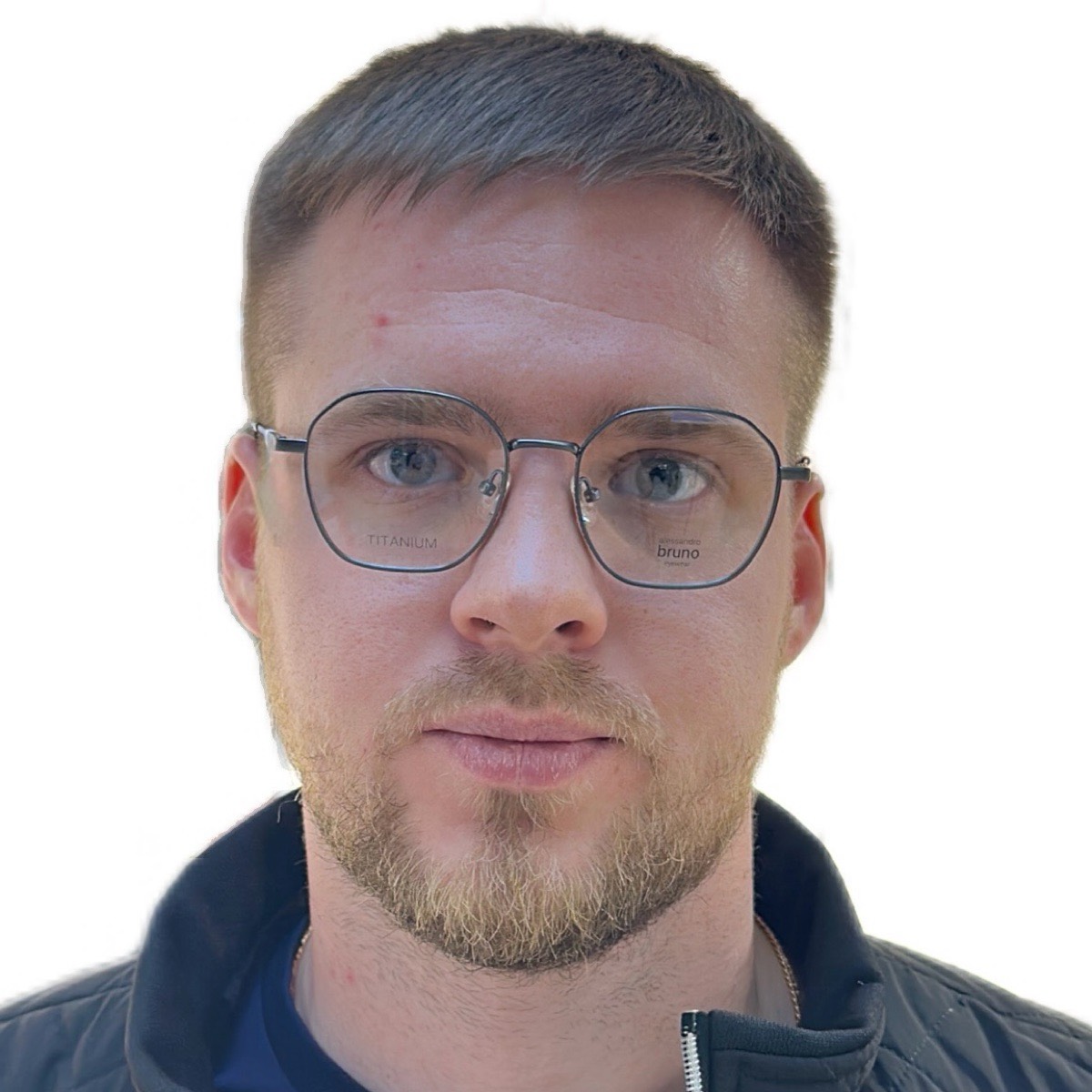 Алексей Саг | Сетка — социальная сеть от hh.ru