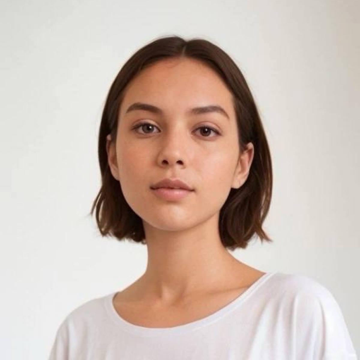 Капинос Марта