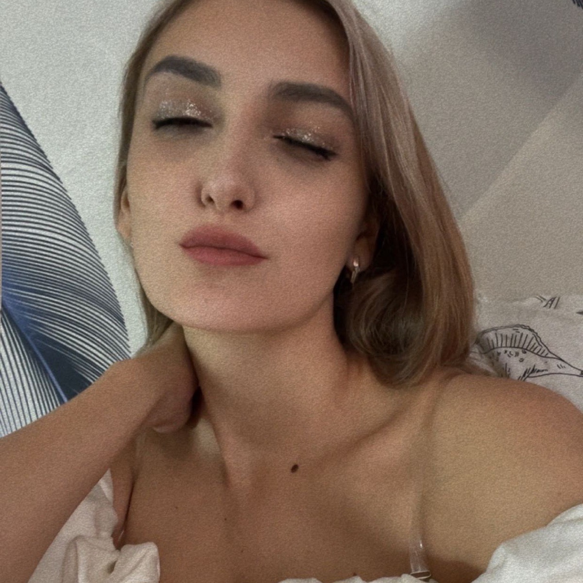 Наталья Дикушина | Сетка — социальная сеть от hh.ru