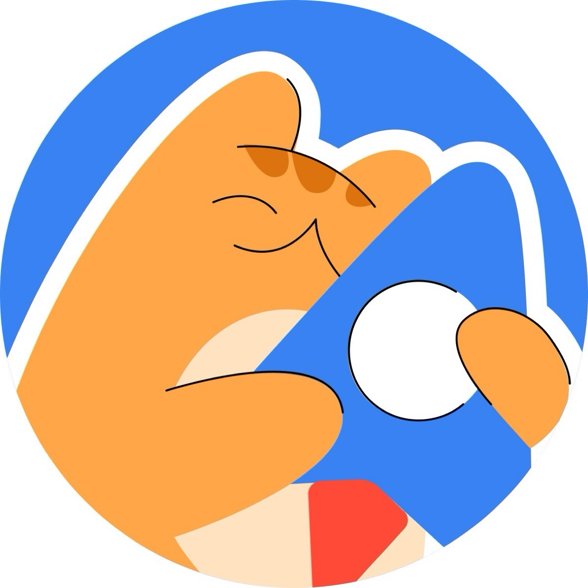 Карьера в МедРокет