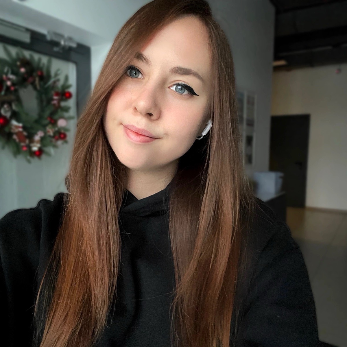 Лидия Малова