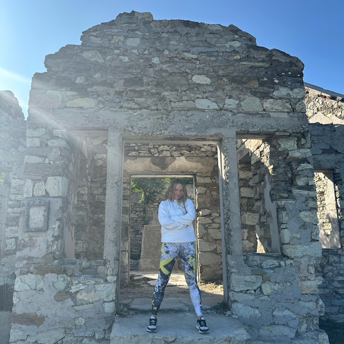 Ксения Лукас | Сетка — социальная сеть от hh.ru