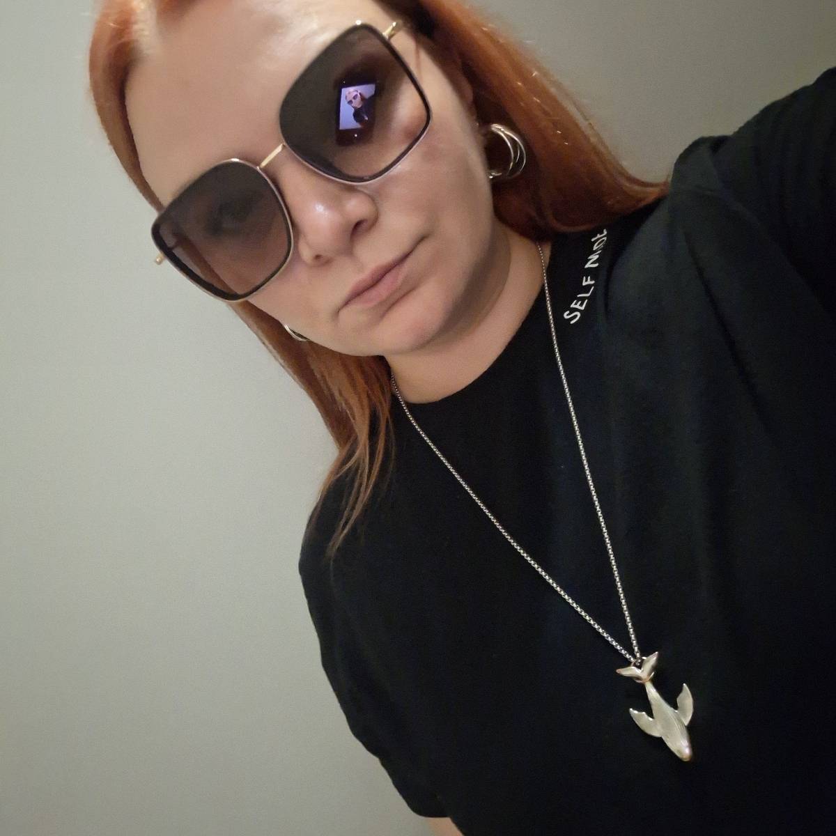 Ксения Крылова | Сетка — социальная сеть от hh.ru