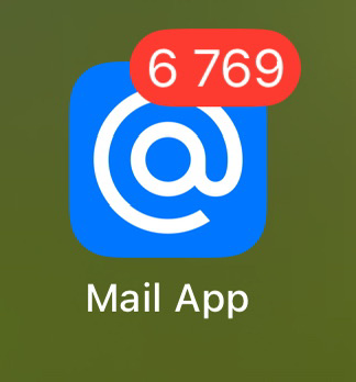 FOMO — современная болезнь рекрутеров? | Сетка — социальная сеть от hh.ru