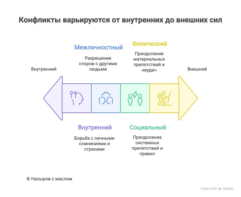 Как писать тексты, которые цепляют
Прочитал в своё время гениальную книгу Люды Сарычевой «Уступите место драме». Про тексты, которые вызывают эмоции | Сетка — социальная сеть от hh.ru