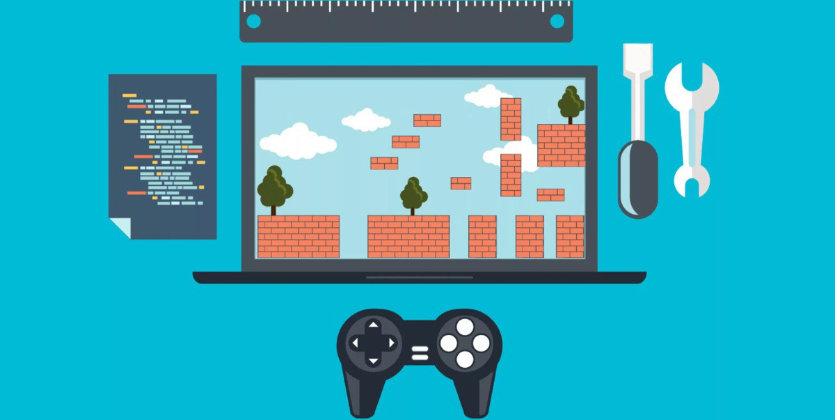 🧠Как QA-инженер вычислил баг, читая прогресс игрока из ОП | Сетка — социальная сеть от hh.ru