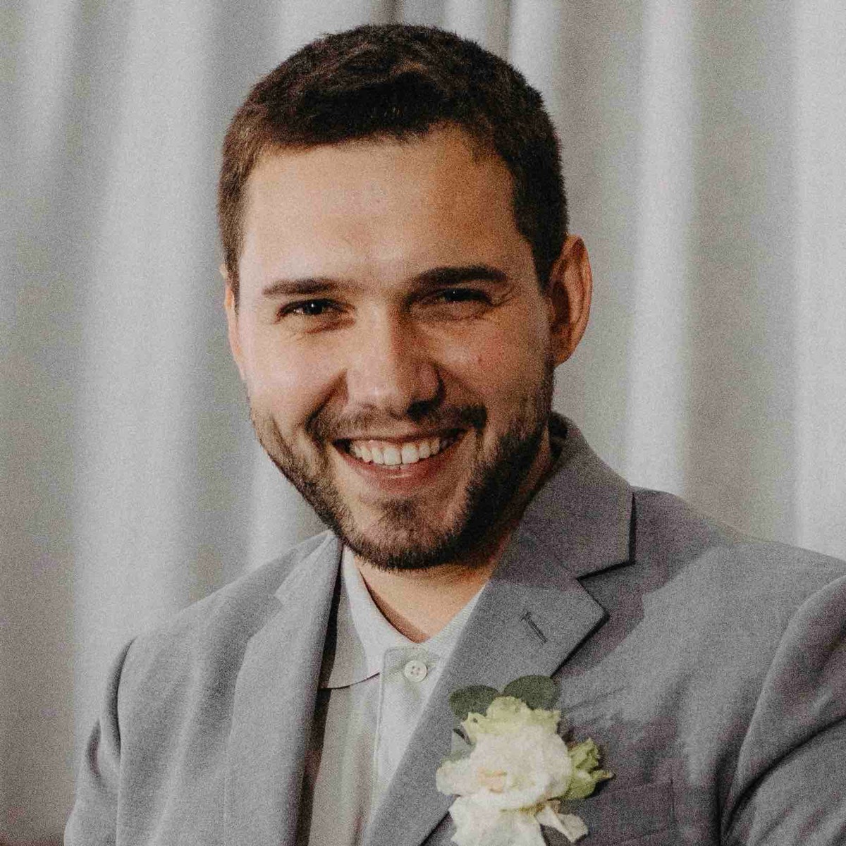 Павел Сковородников