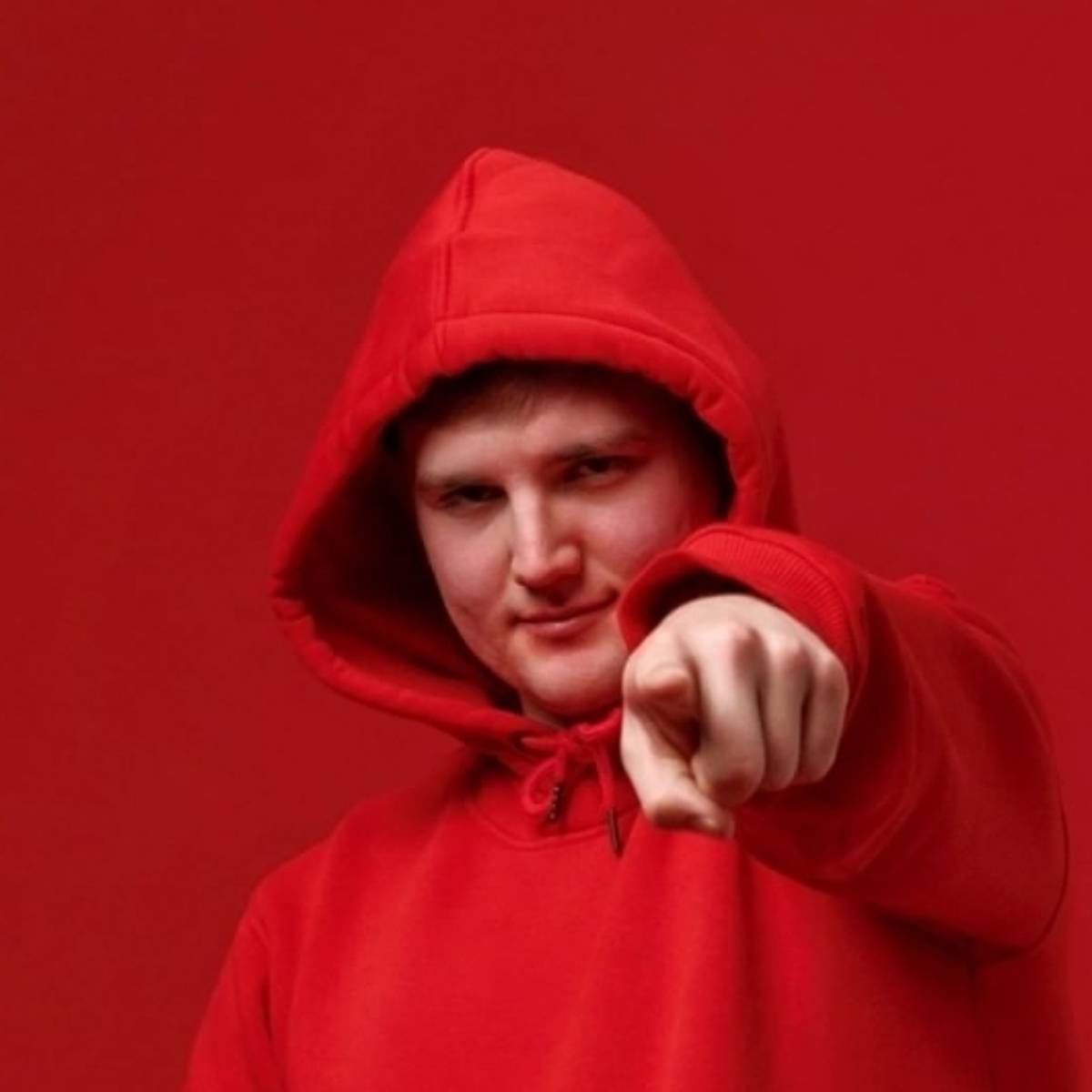 Арсений Румянцев | Сетка — социальная сеть от hh.ru