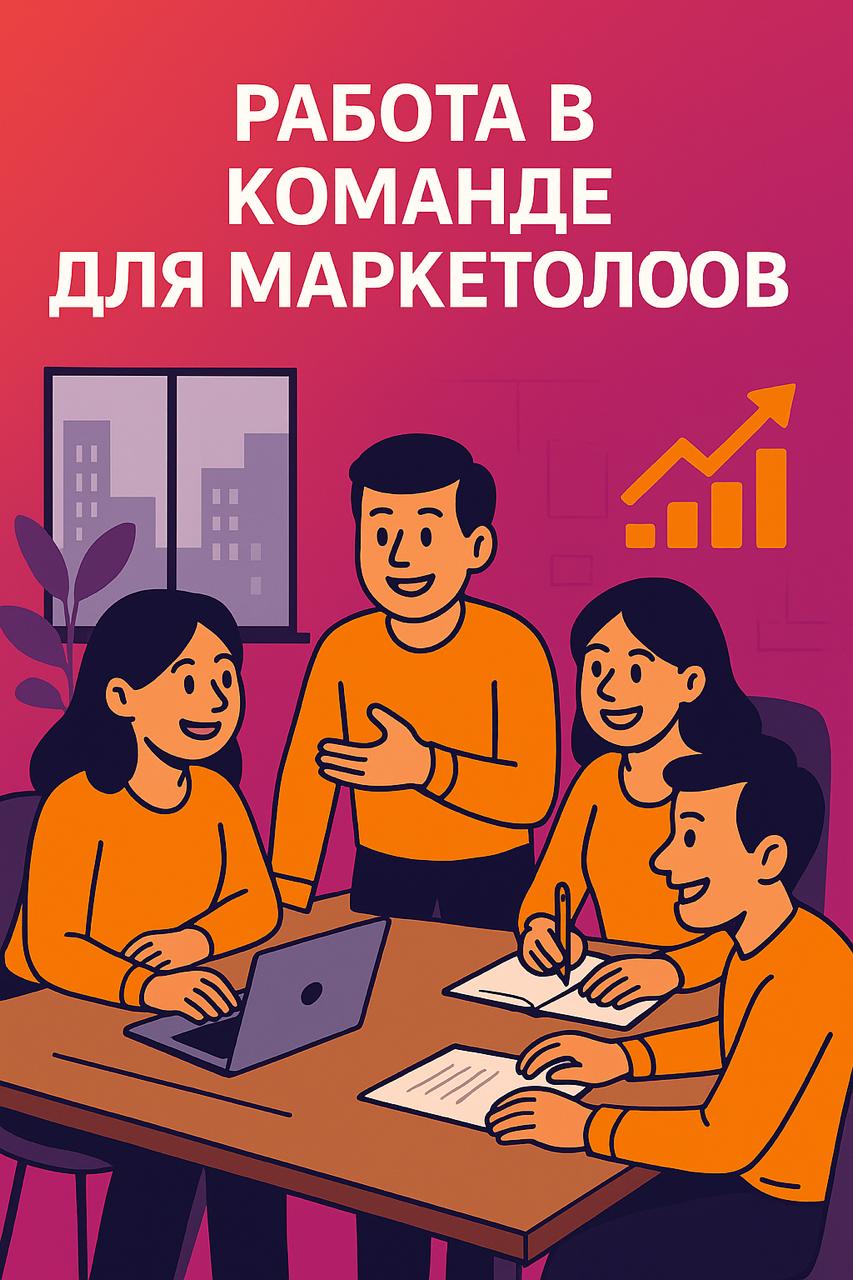 “Что ты получишь уже на первой встрече?”
За 2 часа ты:


Найдёшь команду единомышленников


Выберешь проект из 5 реальных кейсов


Пройдёшь собеседование в игровой форме


Получишь роль капитана или у... | Сетка — социальная сеть от hh.ru