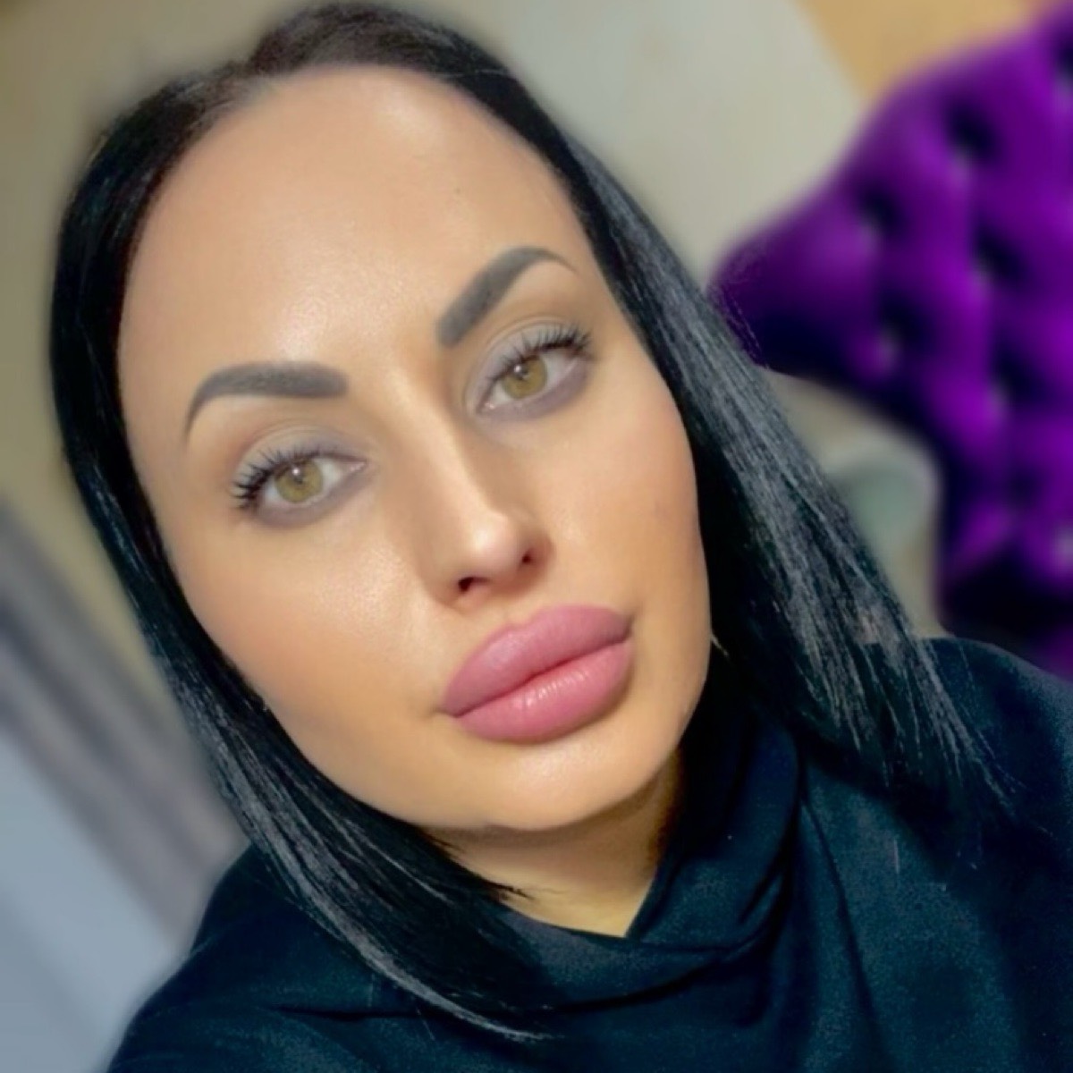 Елена Бойко