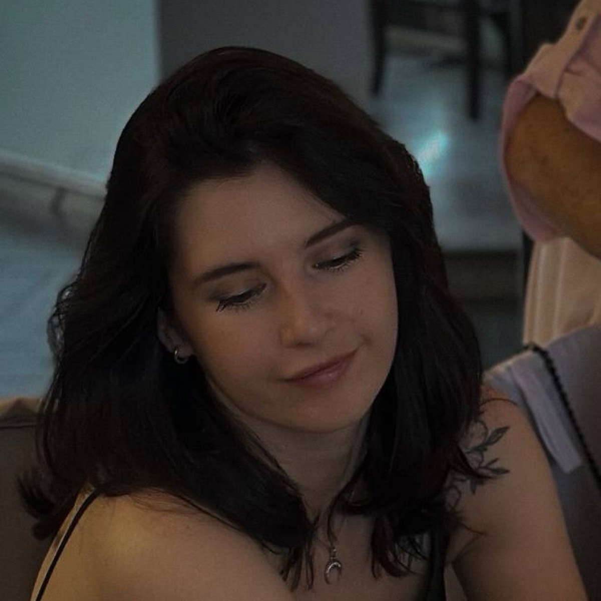 Людмила Громова | Сетка — социальная сеть от hh.ru