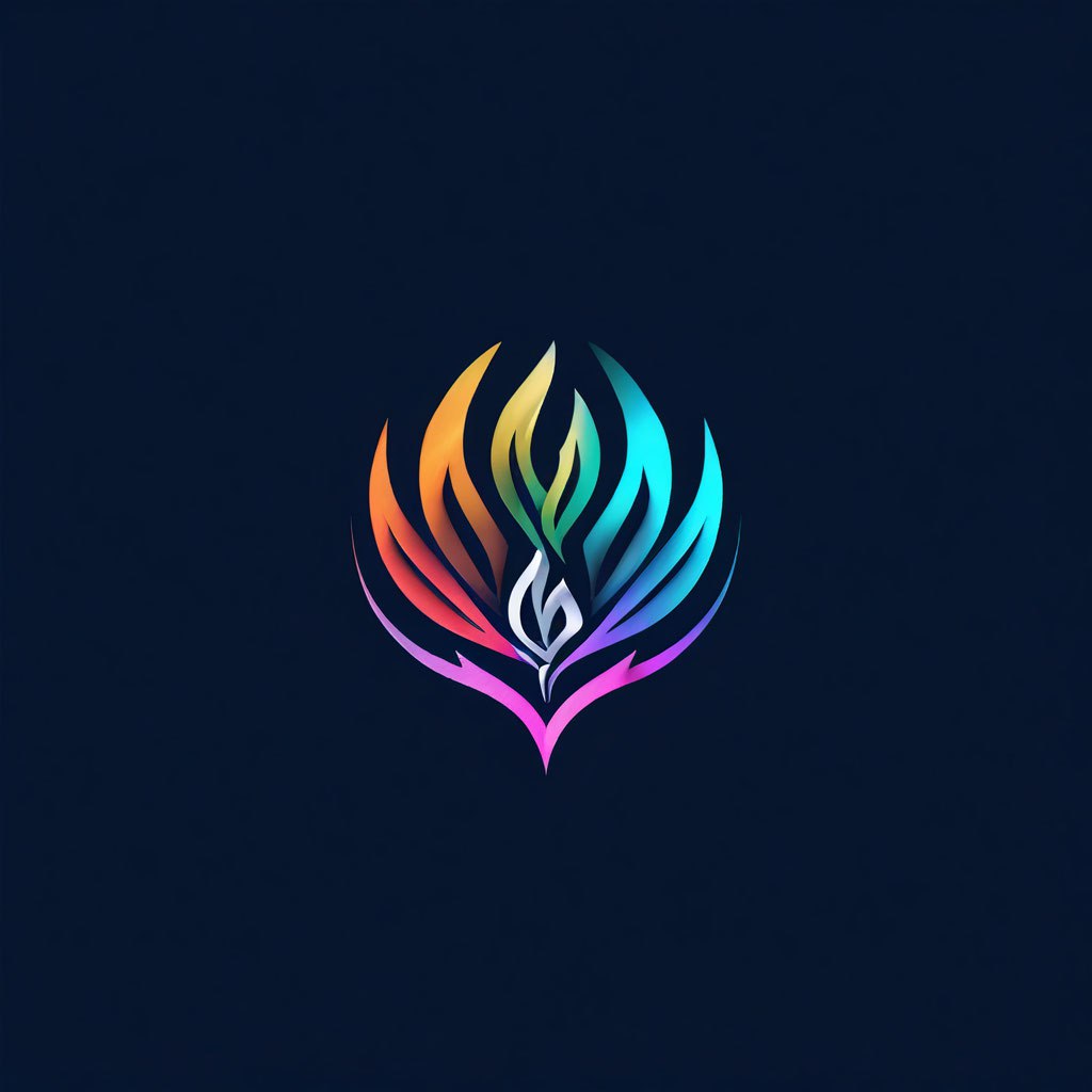 Vocation Wizard — это удобная онлайн-платформа для поиска работы в Великобритании. Здесь рекрутеры и работодатели могут бесплатно разместить до двух вакансий на целый год | Сетка — социальная сеть от hh.ru