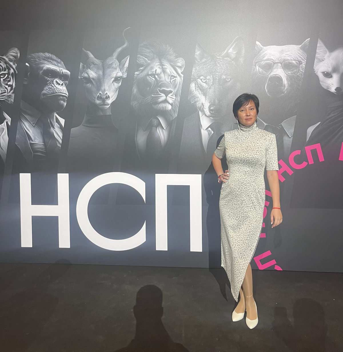 КРУГОВОРОТ КАНДИДАТОВ И ВАКАНСИЙ НА РЫНКЕ ТРУДА | Сетка — социальная сеть от hh.ru