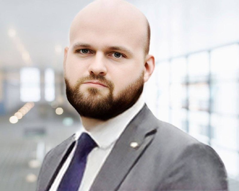 Друзья! Рекомендую кандидата 🔥🔥🔥
Опыт работы:
8+ лет в управлении операционной деятельностью, производством и проектной трансформацией предприятий с выручкой от 10 до 90+ млрд ₽ | Сетка — социальная сеть от hh.ru