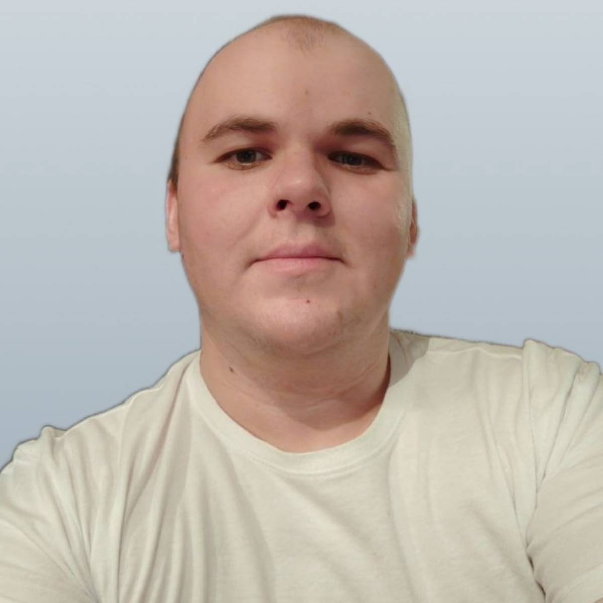 Александр Каркавин