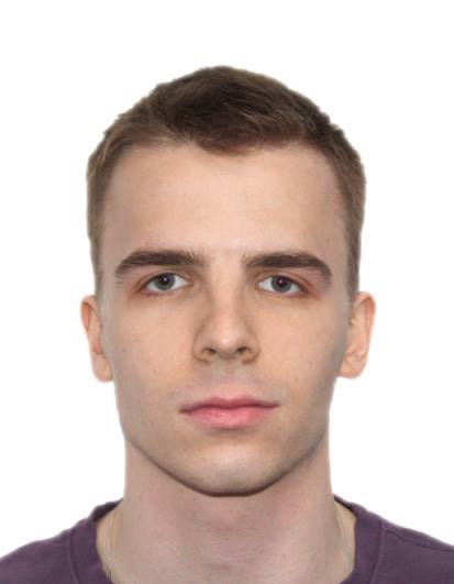 Павел Шелепчиков
