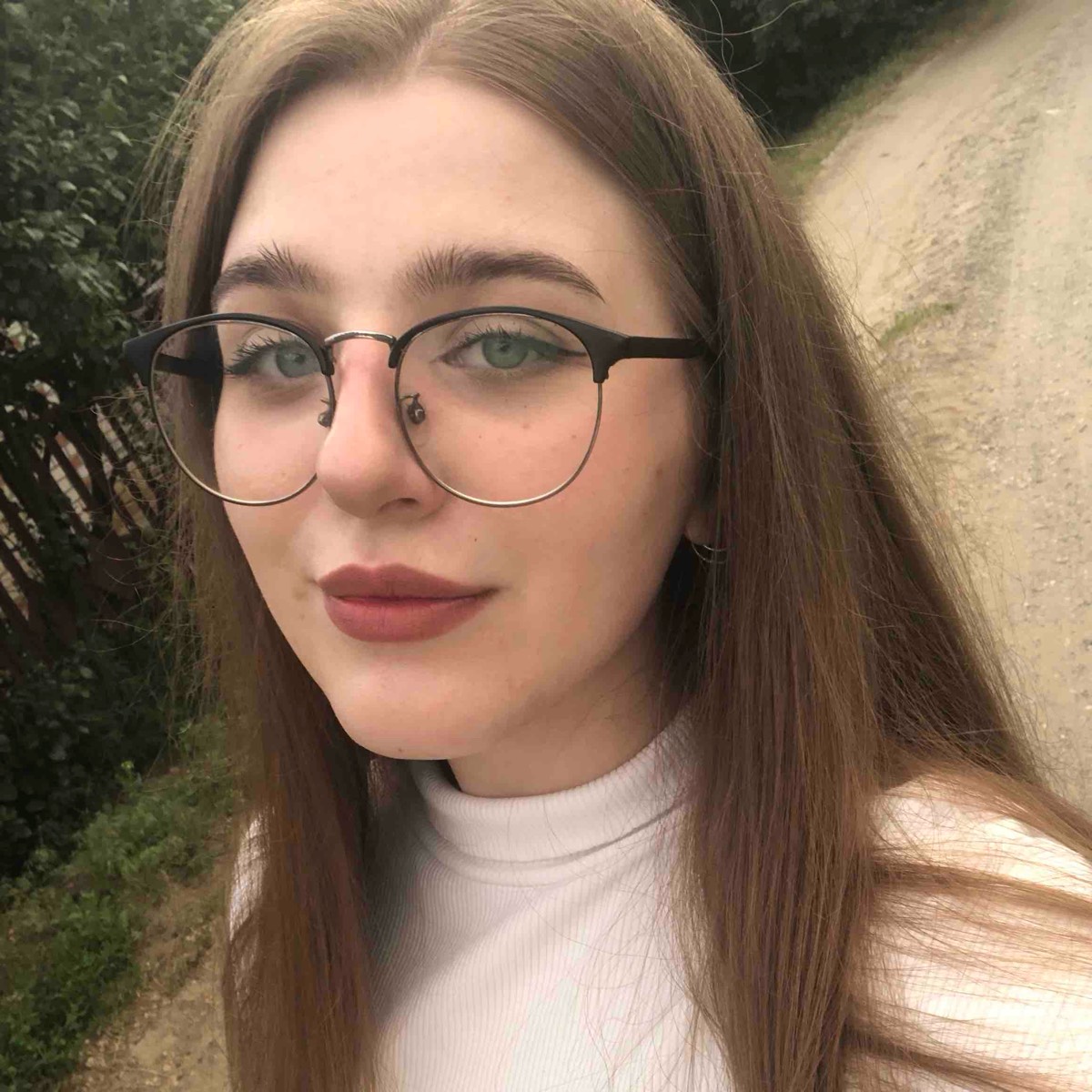Карина Сумбулян