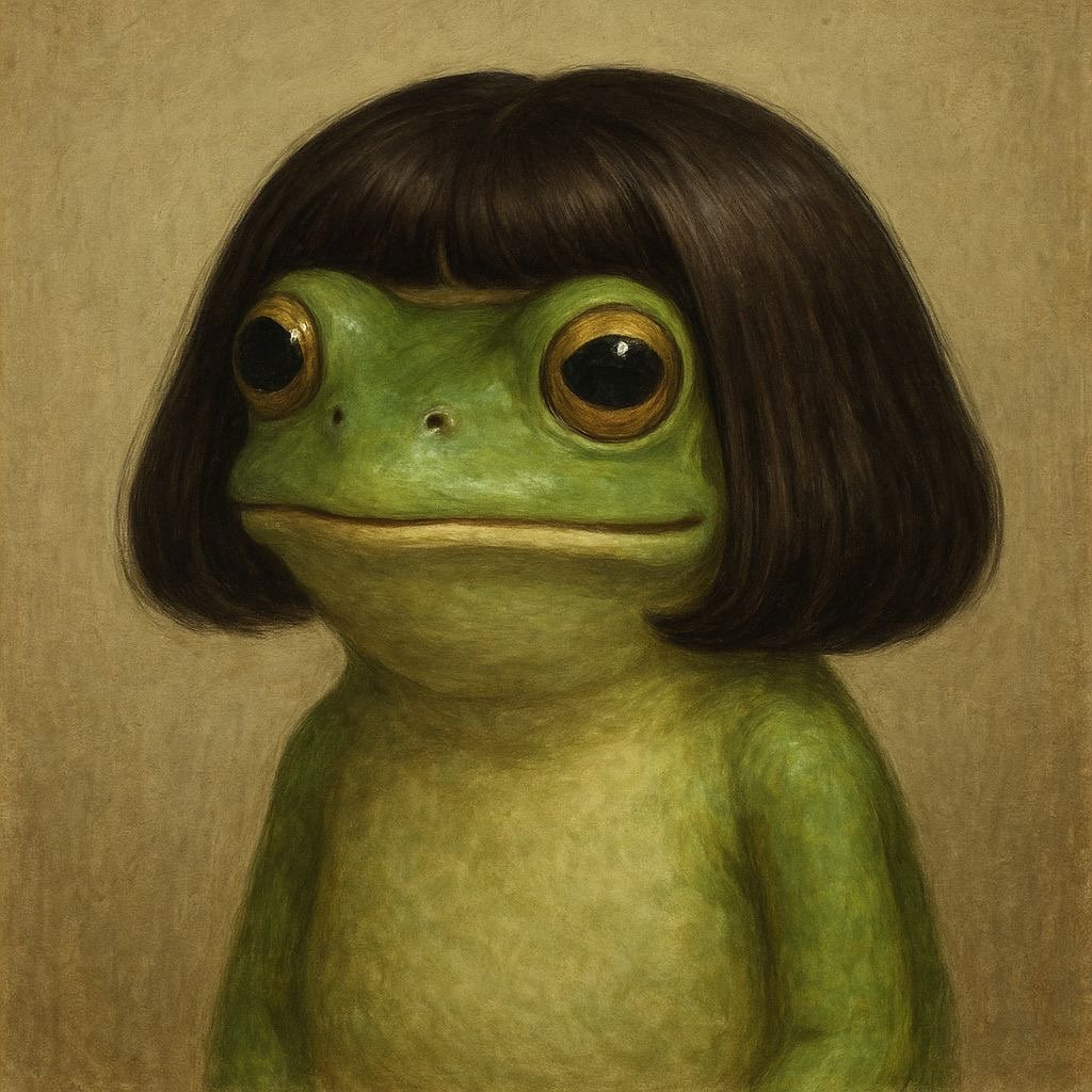 Идеи нарасхват: Как делиться мыслями, чтобы их не унесли? | Сетка — социальная сеть от hh.ru