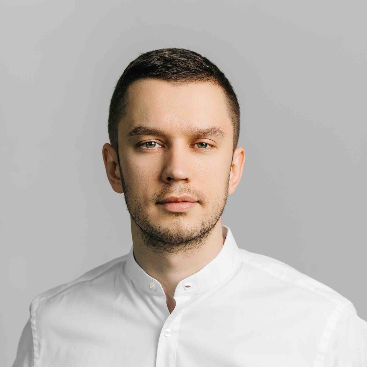 Мирослав Зудин