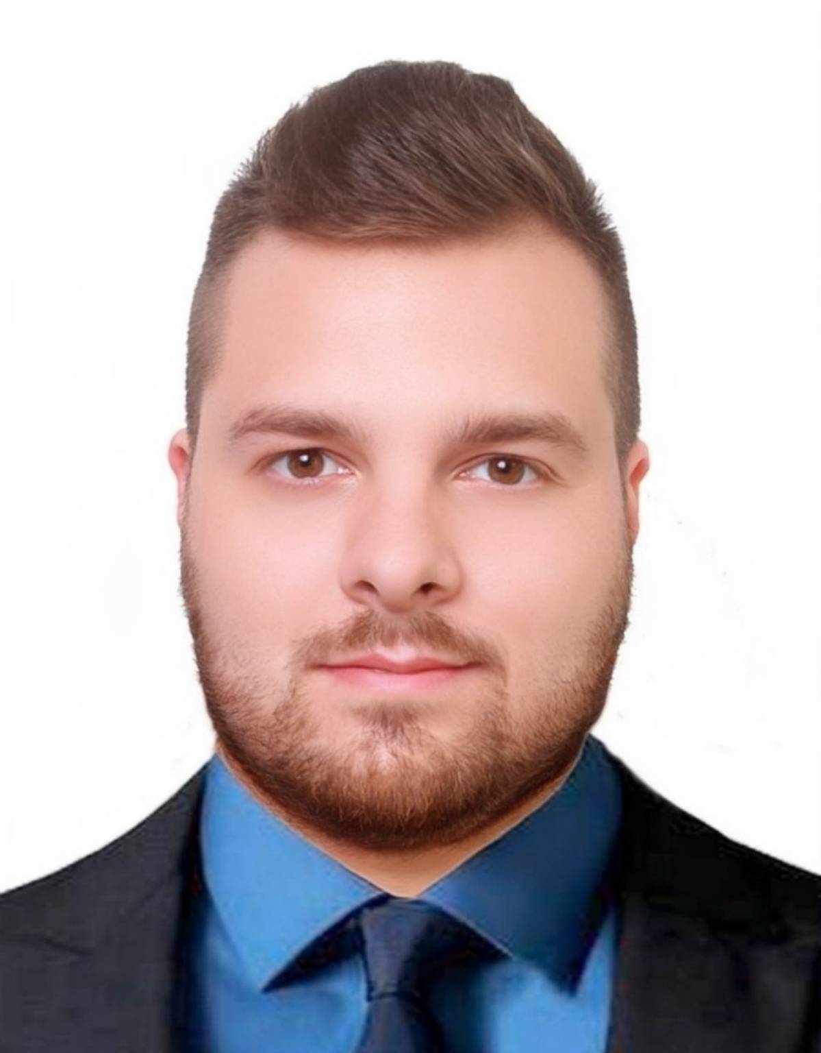 Nikita Kobzev | Сетка — социальная сеть от hh.ru