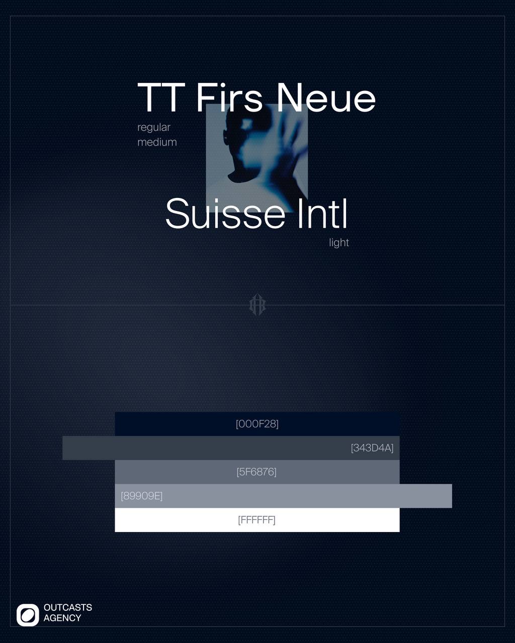 Новый проект : RA GROUP 
RA Group — многопрофильный бизнес-холдинг, развивающий проекты в сфере спорта, розничной торговли и IT | Сетка — социальная сеть от hh.ru