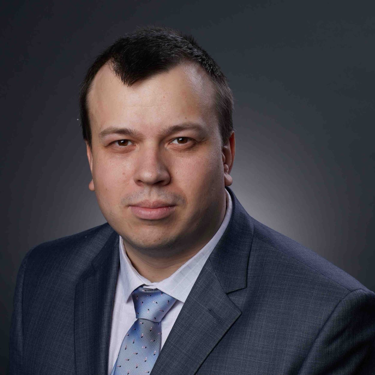 Артем Сергеев