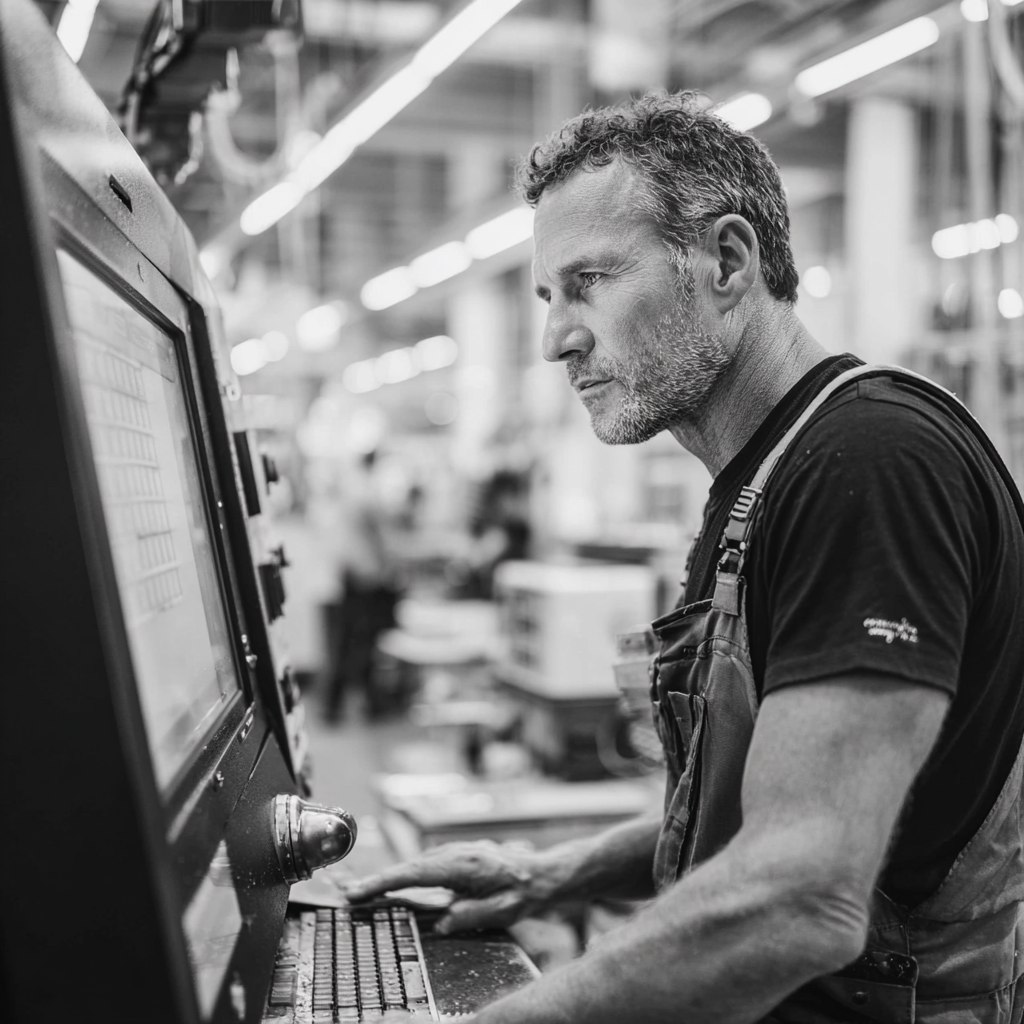 ПОШАГОВЫЙ АЛГОРИТМ СОСТАВЛЕНИЯ КЕЙСОВ | Сетка — социальная сеть от hh.ru