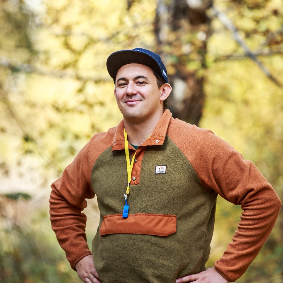 Роман Скляров | Сетка — социальная сеть от hh.ru