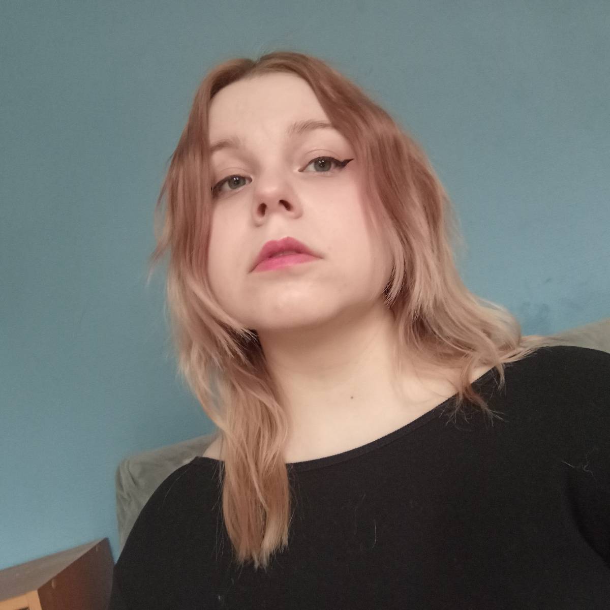 Яна Велиева