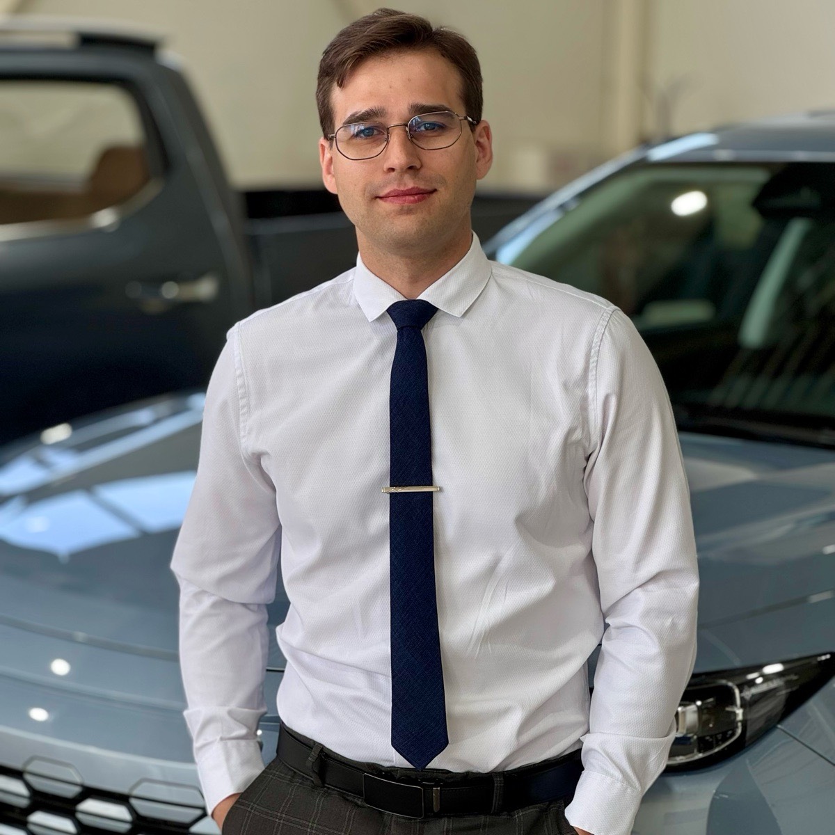 Руслан Ерофеев