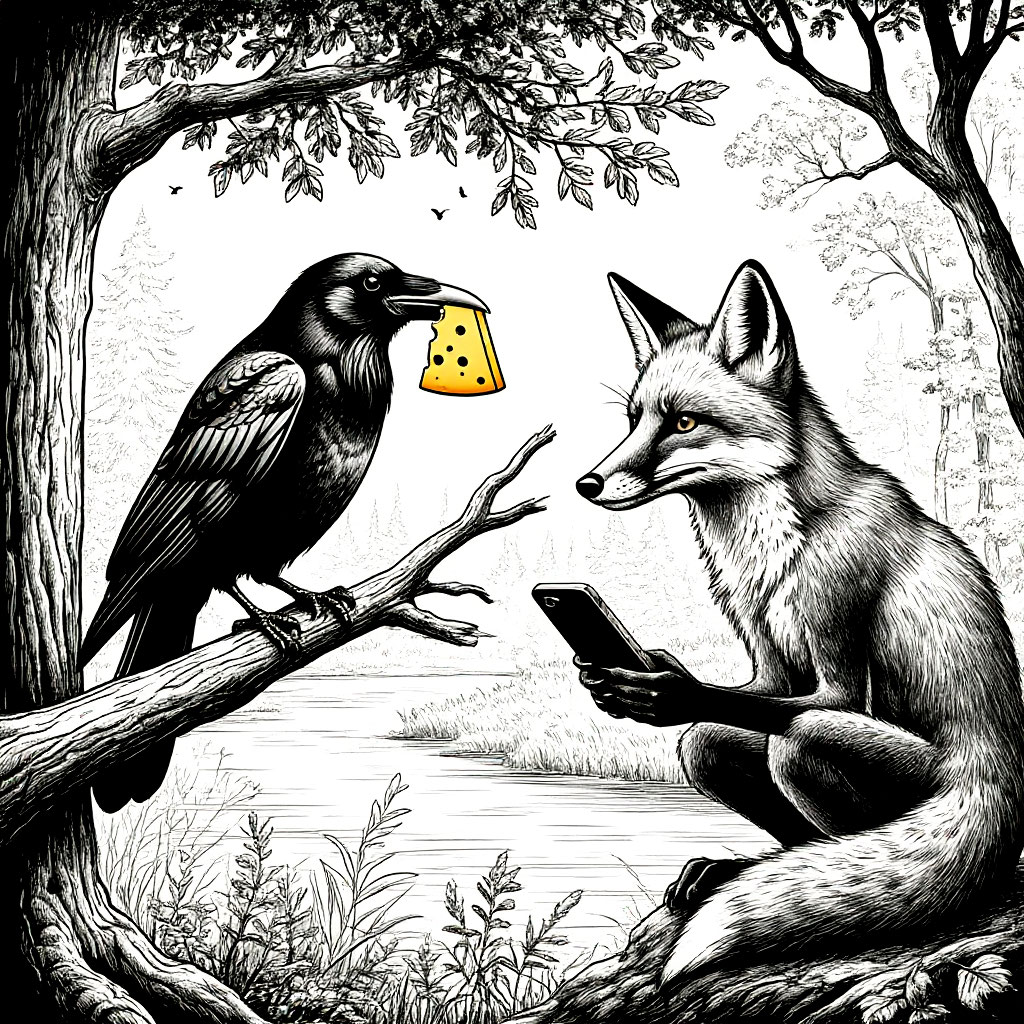 ВОЗМОЖНОСТИ ДЛЯ БИЗНЕСА ПРИ РЕГУЛЯРНОМ ПОСТИНГЕ КОНТЕНТА | Сетка — социальная сеть от hh.ru