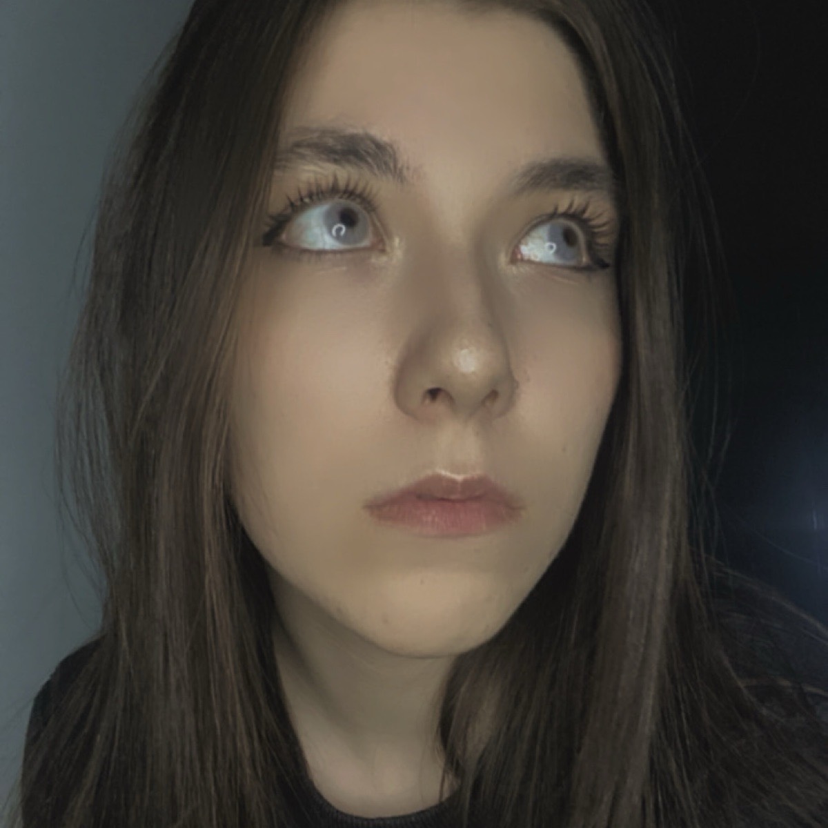 Сабрина Розова | Сетка — социальная сеть от hh.ru