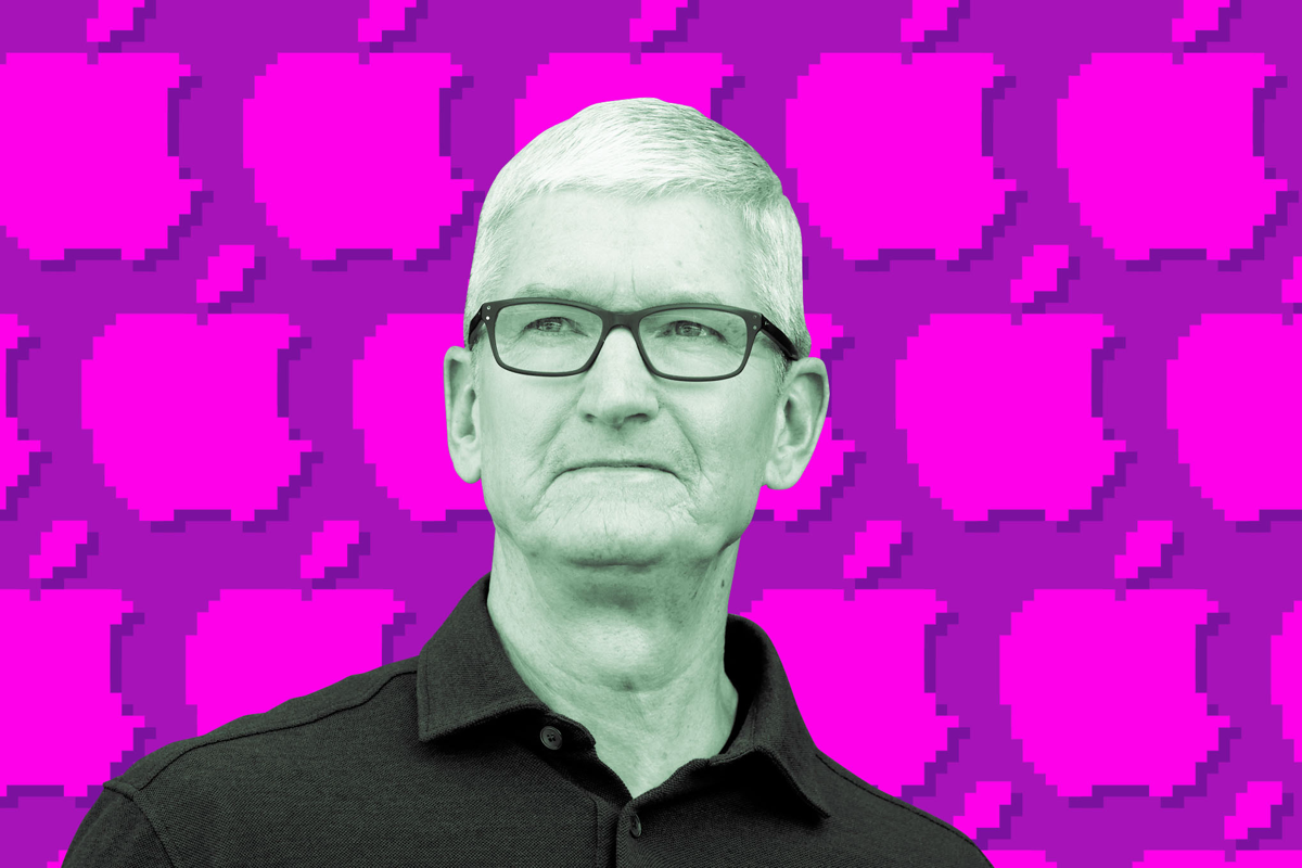 🗞️The Kolyshev IT news today 🍏📱 | Сетка — социальная сеть от hh.ru