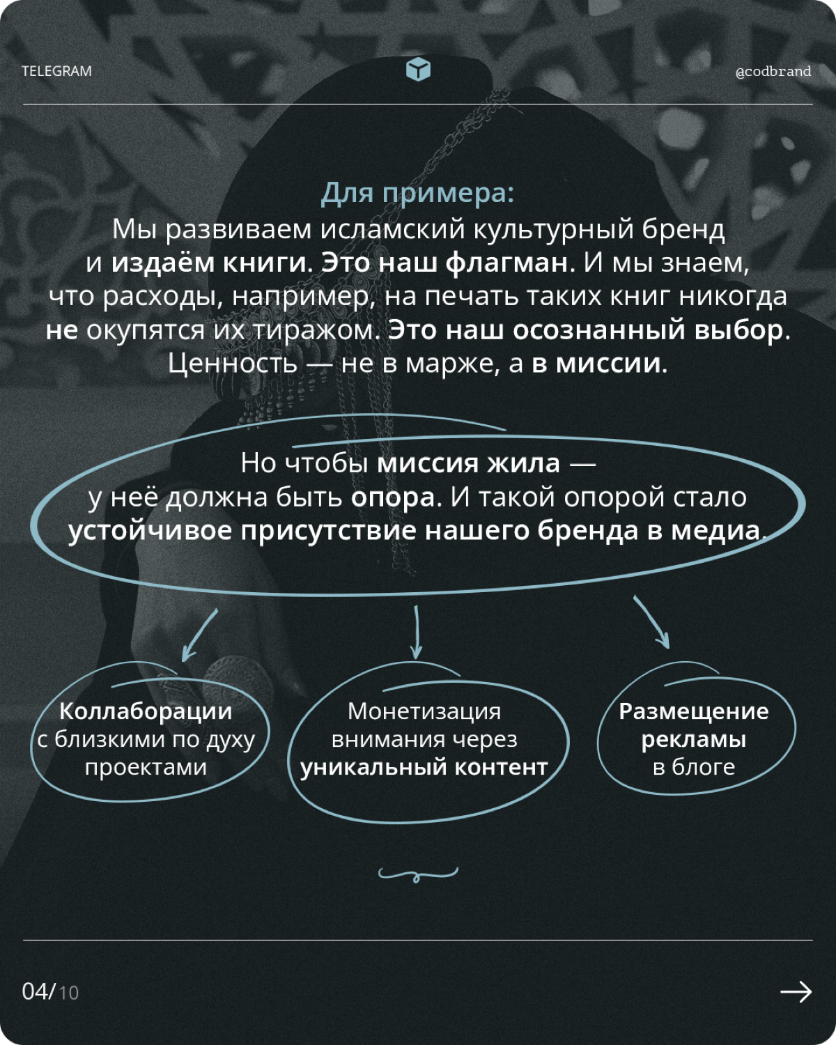 Вы вывезете проект своей мечты [?] | Сетка — социальная сеть от hh.ru