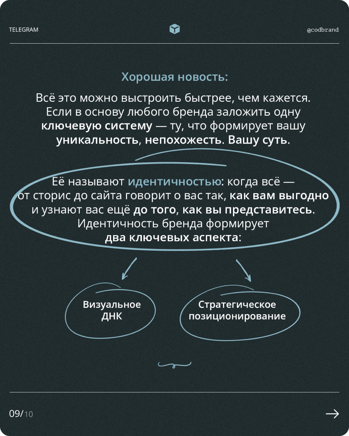 Вы вывезете проект своей мечты [?] | Сетка — социальная сеть от hh.ru