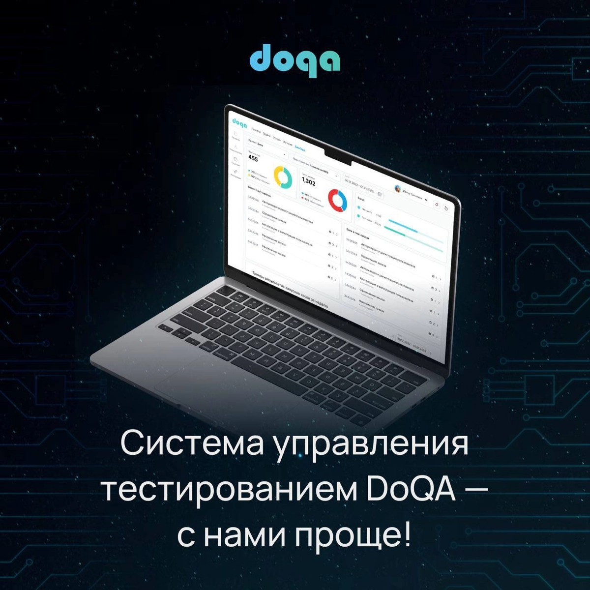 Давайте знакомиться! | Сетка — социальная сеть от hh.ru