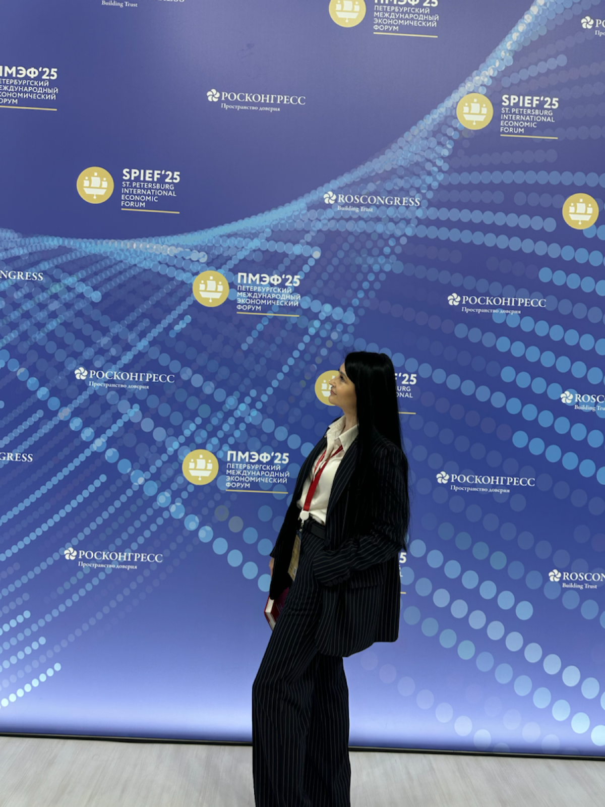 Ипотека на строительство «хоз.способом» — как избежать.. | Сетка — социальная сеть от hh.ru