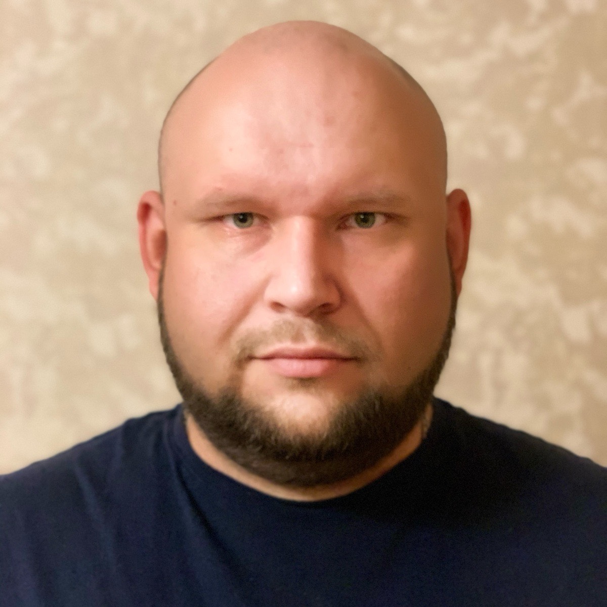 Алексей Моисеев