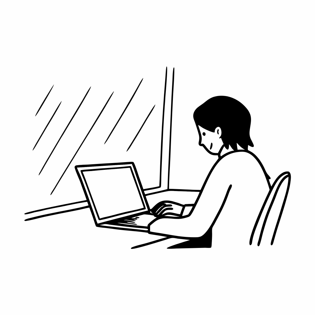 Управление удалённой командой: как делегировать, масштабиров | Сетка — социальная сеть от hh.ru
