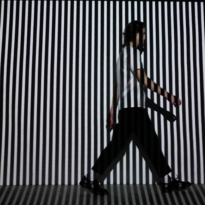 Личный бренд. Часть 3. Сроки создания бренда и бюджеты | Сетка — социальная сеть от hh.ru